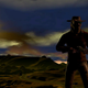 Image for article titled Four Cool Things about Four 'Free' MMOs